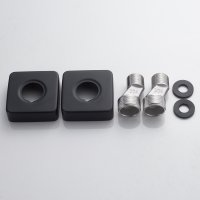 Душевая стойка Shevanik S4436H