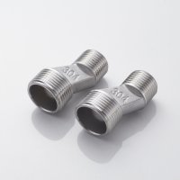 Душевая стойка Shevanik S4436H