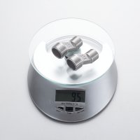 Душевая стойка Shevanik S4436H