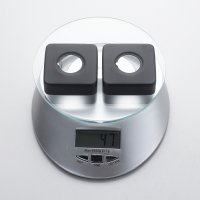 Душевая стойка Shevanik S4436H