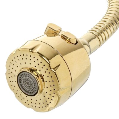 Излив Potato P67-07