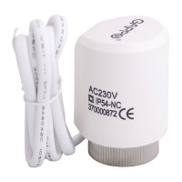 Водоснабжение Gappo G464 220 В