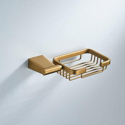 Мыльница Shevanik SG5704G