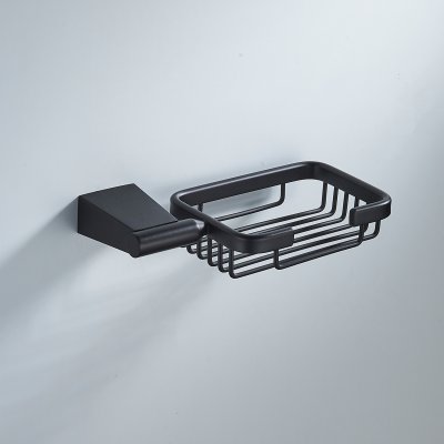 Мыльница Shevanik SG5704H