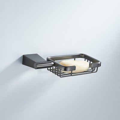 Мыльница Shevanik SG5704T