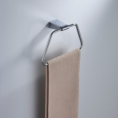 Полотенцедержатель Shevanik SG5706