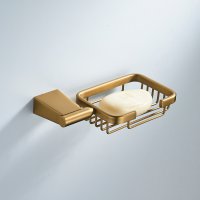 Мыльница Shevanik SG5704G