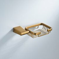Мыльница Shevanik SG5704G