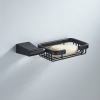 Мыльница Shevanik SG5704H