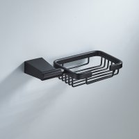 Мыльница Shevanik SG5704H