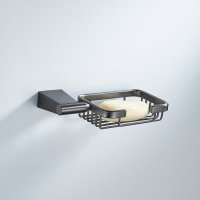 Мыльница Shevanik SG5704T
