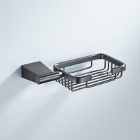 Мыльница Shevanik SG5704T
