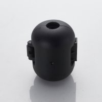 Смеситель для кухни Shevanik S363C
