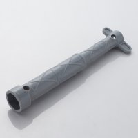 Смеситель для кухни Shevanik S363C