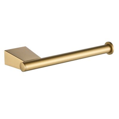 Держатель туалетной бумаги Shevanik SG5715G