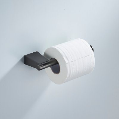 Держатель туалетной бумаги Shevanik SG5715T