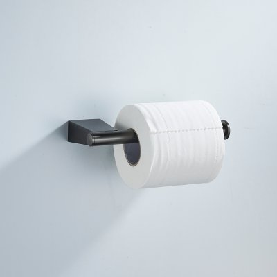 Держатель туалетной бумаги Shevanik SG5715T