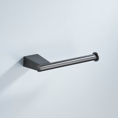 Держатель туалетной бумаги Shevanik SG5715T