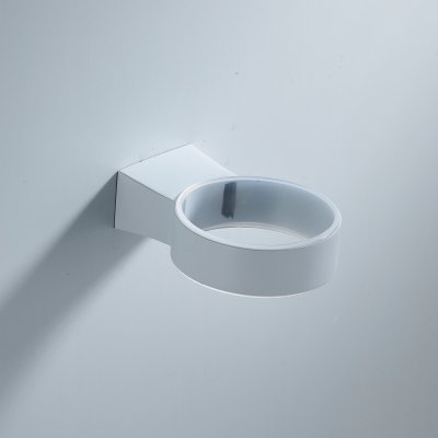 Дозатор для жидкого мыла Shevanik SG5744C