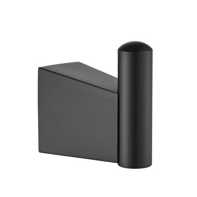 Крючок Shevanik SG5711H