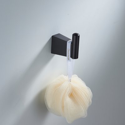 Крючок Shevanik SG5711H