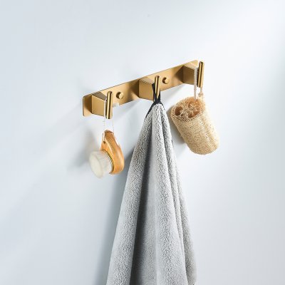 Крючок Shevanik SG5731G