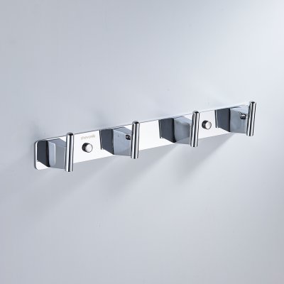 Крючок Shevanik SG5741