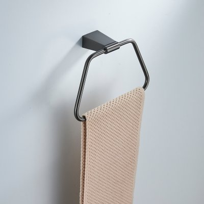 Полотенцедержатель Shevanik SG5706T