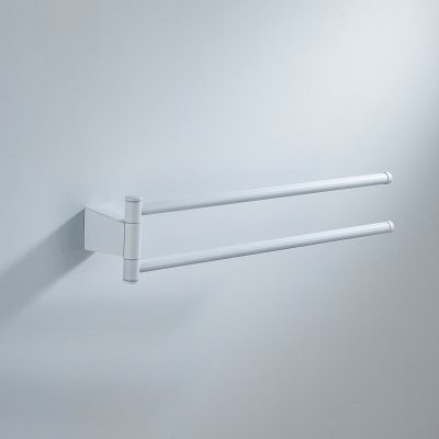 Полотенцедержатель Shevanik SG5707C