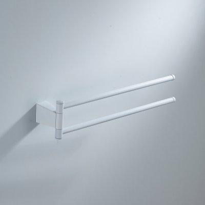 Полотенцедержатель Shevanik SG5707C