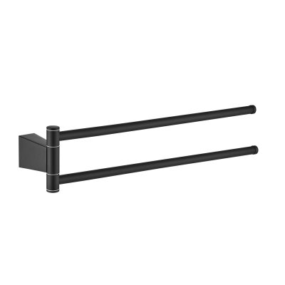 Полотенцедержатель Shevanik SG5707H