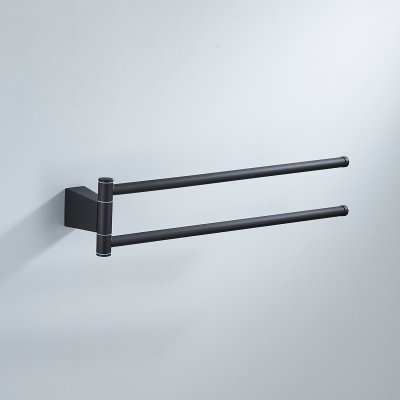 Полотенцедержатель Shevanik SG5707H