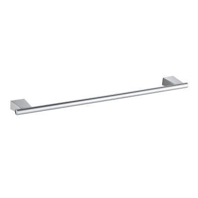 Прямой полотенцедержатель Shevanik SG5717