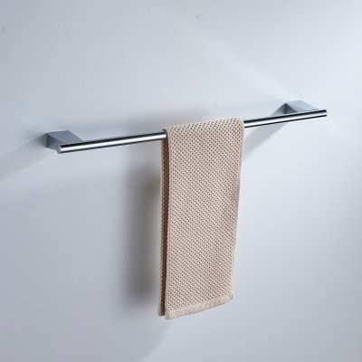 Прямой полотенцедержатель Shevanik SG5717
