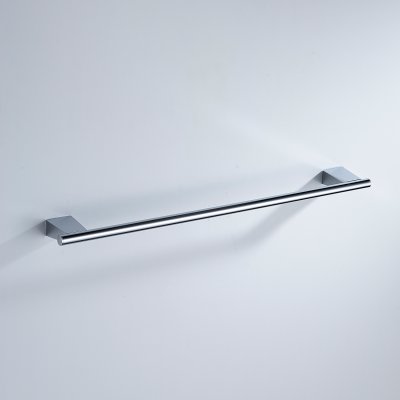 Прямой полотенцедержатель Shevanik SG5717