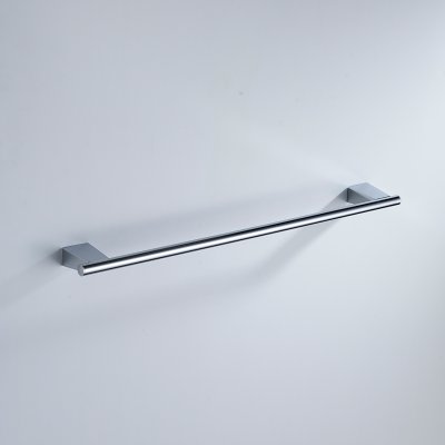 Прямой полотенцедержатель Shevanik SG5717