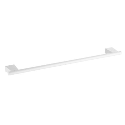 Прямой полотенцедержатель Shevanik SG5717C