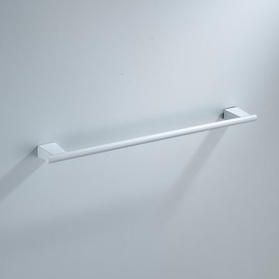 Прямой полотенцедержатель Shevanik SG5717C