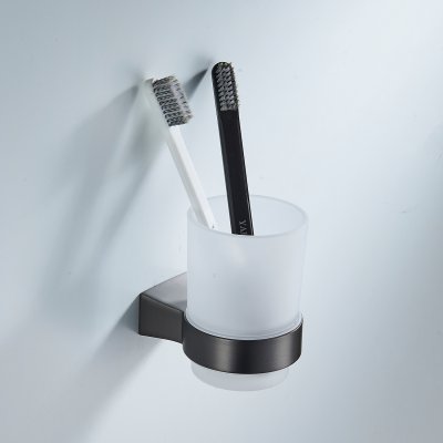 Стакан Shevanik SG5712T