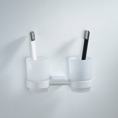 Стакан Shevanik SG5722C