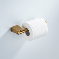 Держатель туалетной бумаги Shevanik SG5715G