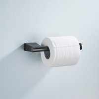Держатель туалетной бумаги Shevanik SG5715T