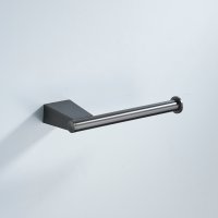 Держатель туалетной бумаги Shevanik SG5715T