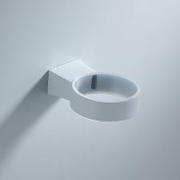Дозатор для жидкого мыла Shevanik SG5744C