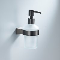 Дозатор для жидкого мыла Shevanik SG5744T
