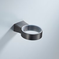 Дозатор для жидкого мыла Shevanik SG5744T