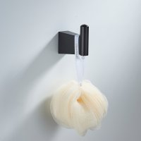 Крючок Shevanik SG5711H