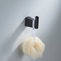 Крючок Shevanik SG5711H