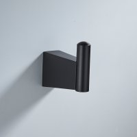 Крючок Shevanik SG5711H