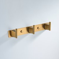 Крючок Shevanik SG5731G